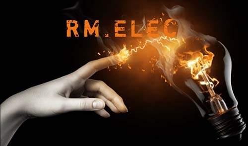 RM.Elec